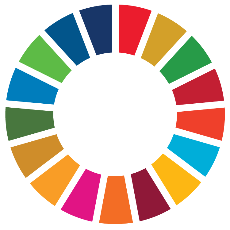 UN Sustainable Development Goals